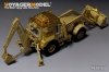 Voyager Model PE351022 WWII US Army High Mobility Engineer Excavator Basic For Panda hobby PH35041 1/35